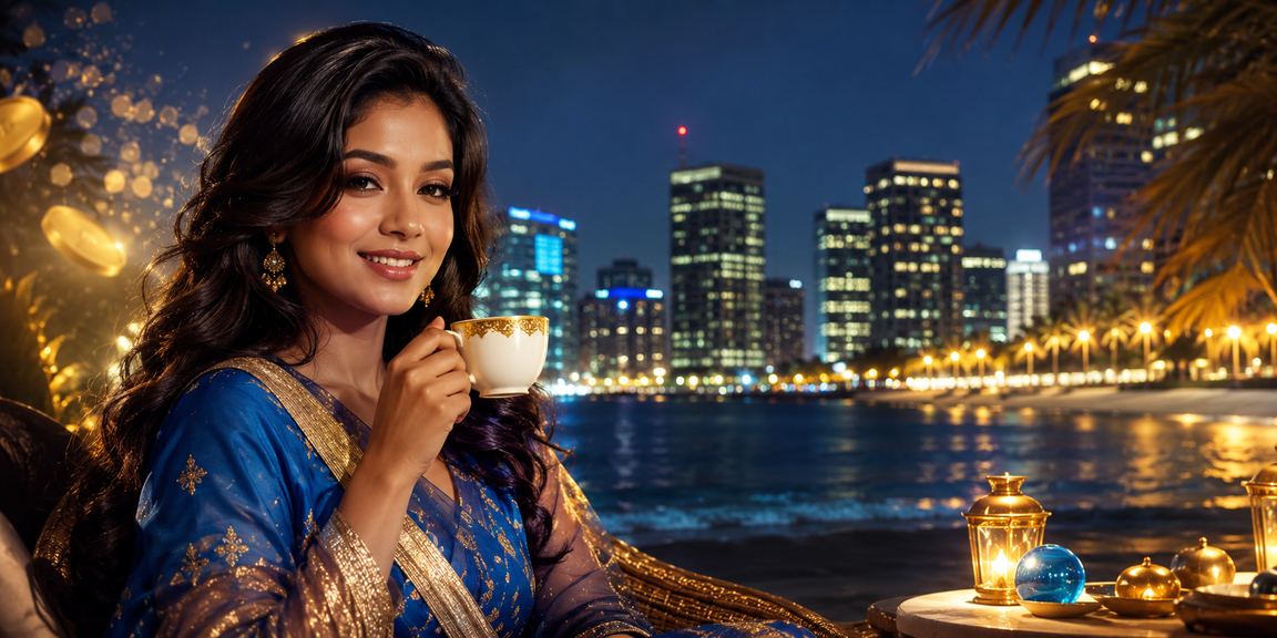ঢাকা সমুদ্রতটের একটি ক্যাসিনো বিনোদন স্থান
