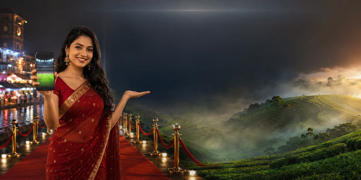 নরায়ণগঞ্জে মোবাইল স্পোর্টস বেটিং অ্যাপ ব্যবহার