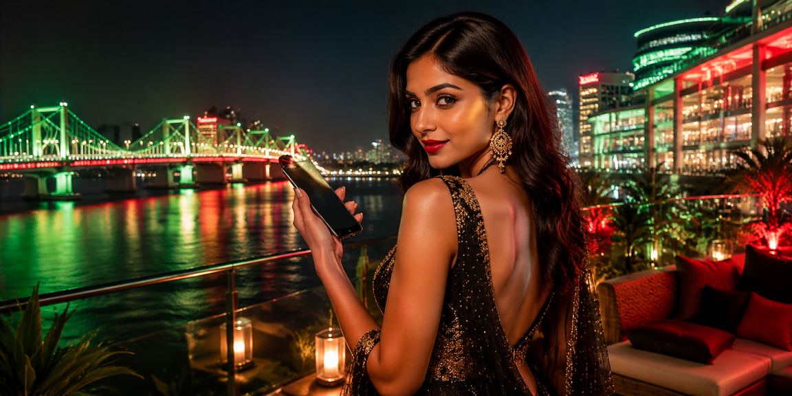 রাজশাহীতে বোনাস ও ক্যাশব্যাক অফারের বিজ্ঞাপন