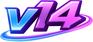v14